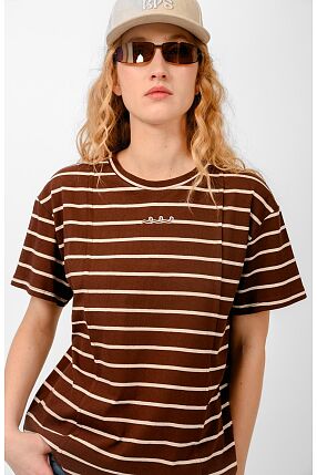 VACAY T-SHIRT