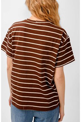 VACAY T-SHIRT