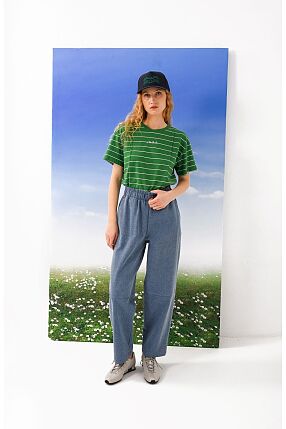 VACAY T-SHIRT