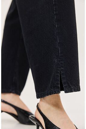 VENIAMIN DENIM PANTS