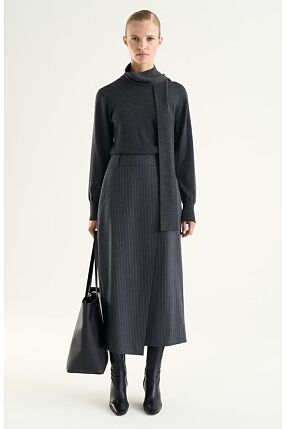 VERA SKIRT