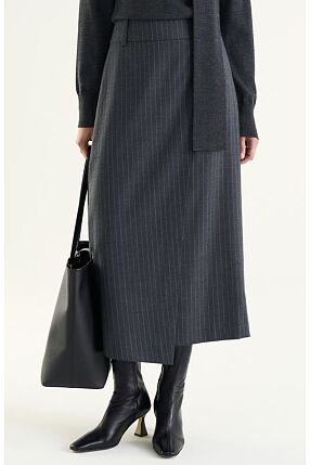 VERA SKIRT