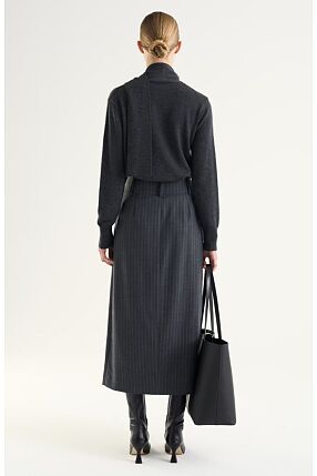 VERA SKIRT