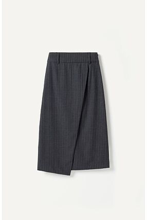 VERA SKIRT