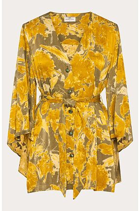 VERITY SHIRT