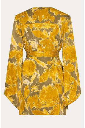 VERITY SHIRT