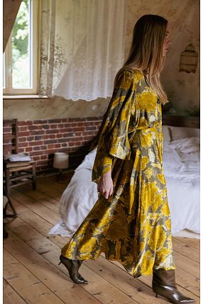 VERITY SKIRT