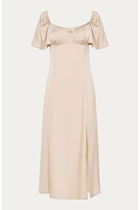 VESTIR DRESS