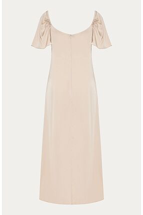 VESTIR DRESS