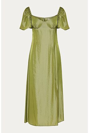 VESTIR DRESS