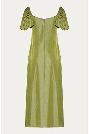 VESTIR DRESS