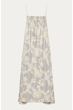 VEYRO DRESS