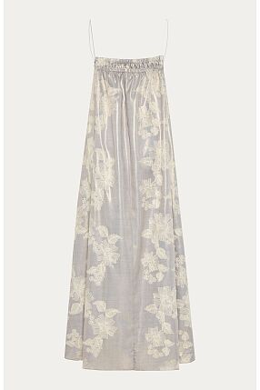 VEYRO DRESS