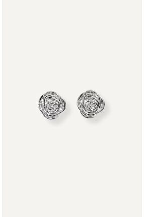 VIONA EARRINGS