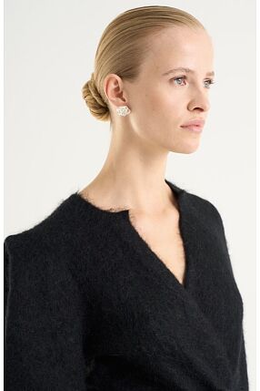 VIONA EARRINGS
