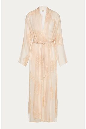 VIRVE KIMONO