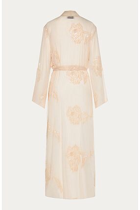 VIRVE KIMONO