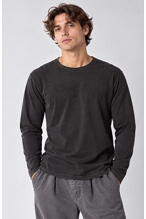 VUFAG - SS TSHIRT