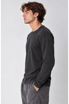 VUFAG - SS TSHIRT