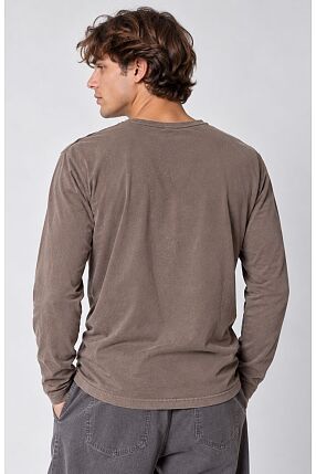 VUFAG - SS TSHIRT