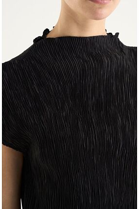 WREN TOP