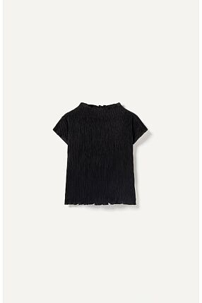 WREN TOP