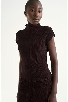 WREN TOP