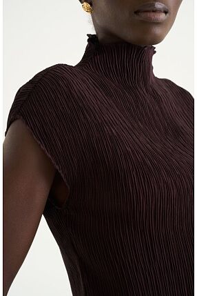 WREN TOP