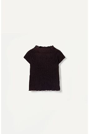 WREN TOP