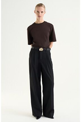 WYNNE TROUSERS
