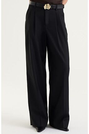 WYNNE TROUSERS