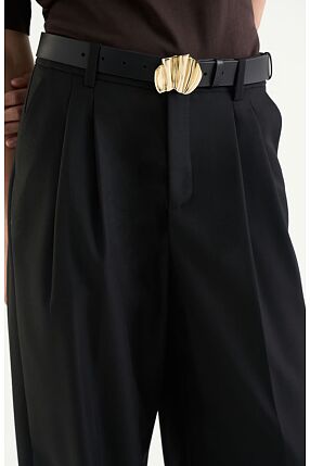 WYNNE TROUSERS