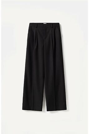 WYNNE TROUSERS