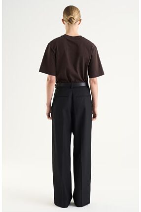 WYNNE TROUSERS