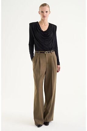 WYNNE TROUSERS