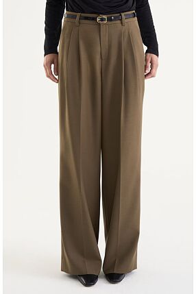 WYNNE TROUSERS