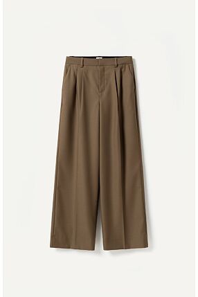 WYNNE TROUSERS