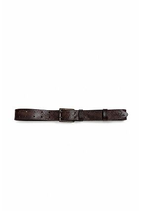 ZODIAC BELT