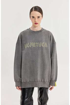 ZOMA SWEATSHIRT