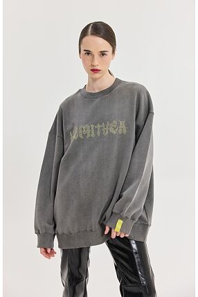 ZOMA SWEATSHIRT