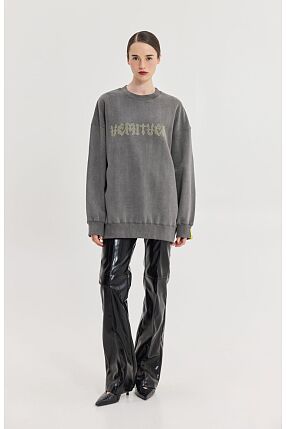 ZOMA SWEATSHIRT