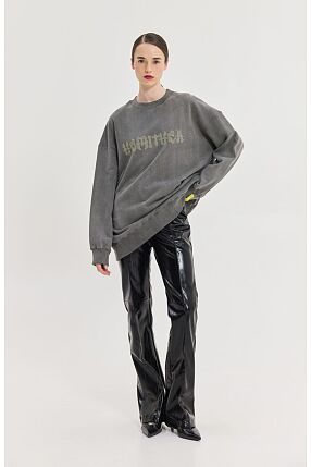 ZOMA SWEATSHIRT