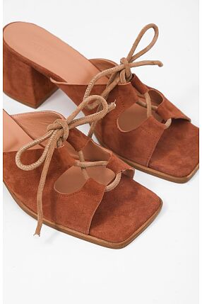 MANGO MULES