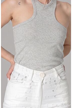 RIB TOP