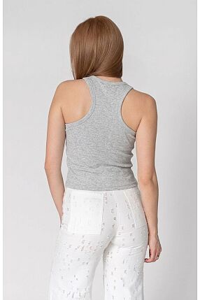 RIB TOP