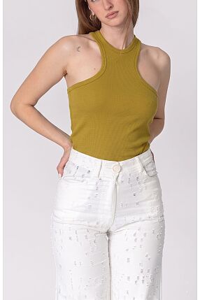 RIB TOP