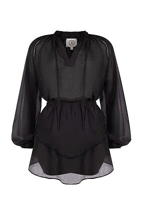 ESTELL SHIRT
