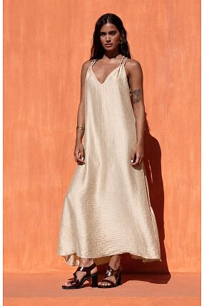 NISI DRESS
