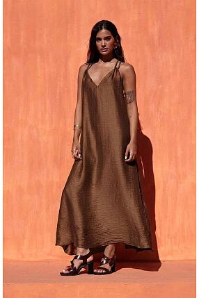 NISI DRESS