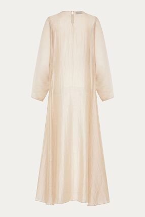 CIELO DRESS